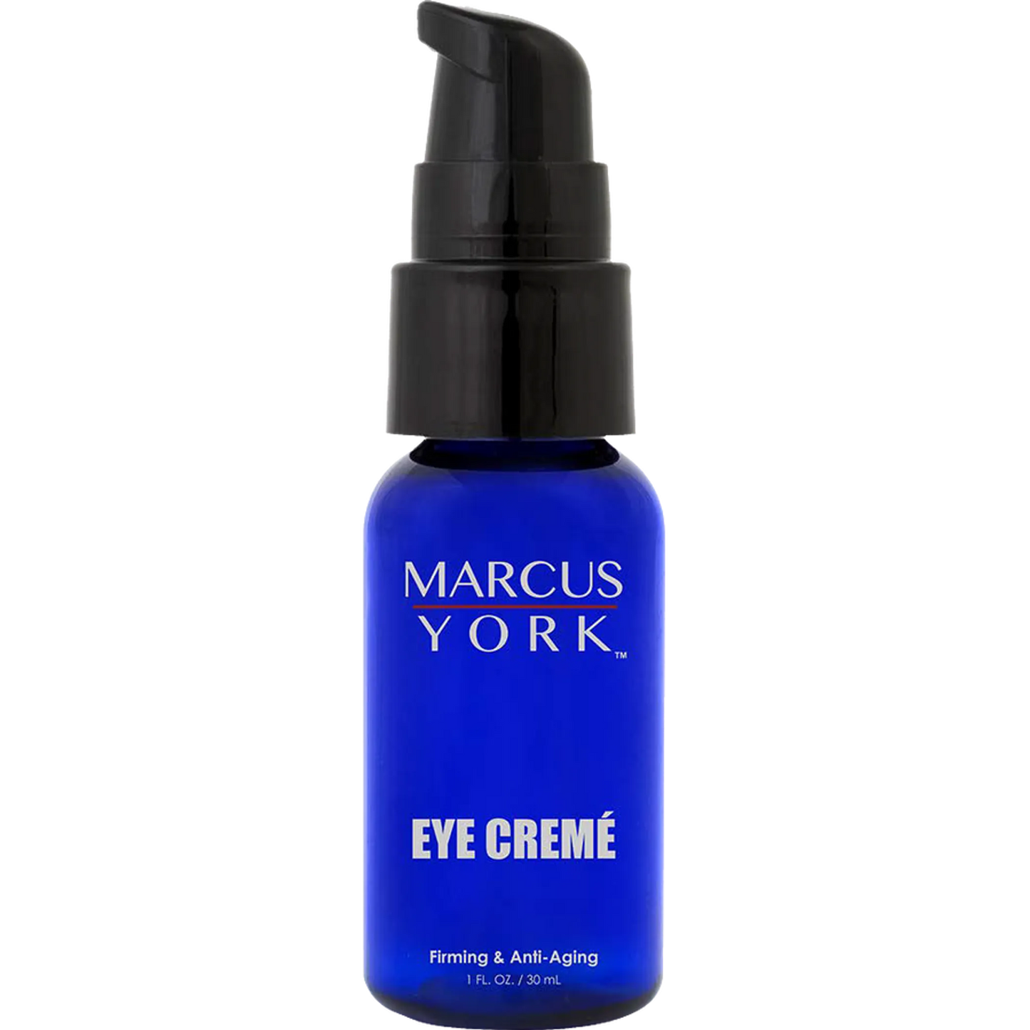 Daily Eye Creme