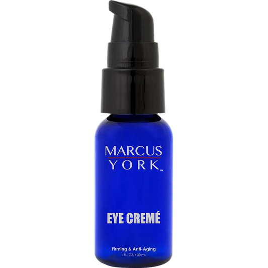 Daily Eye Creme