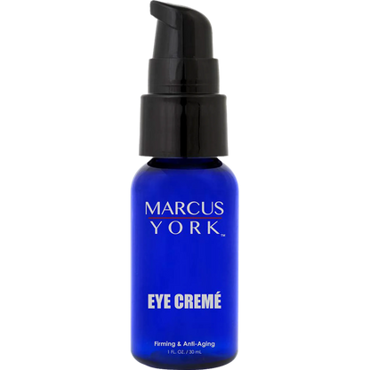 Daily Eye Creme