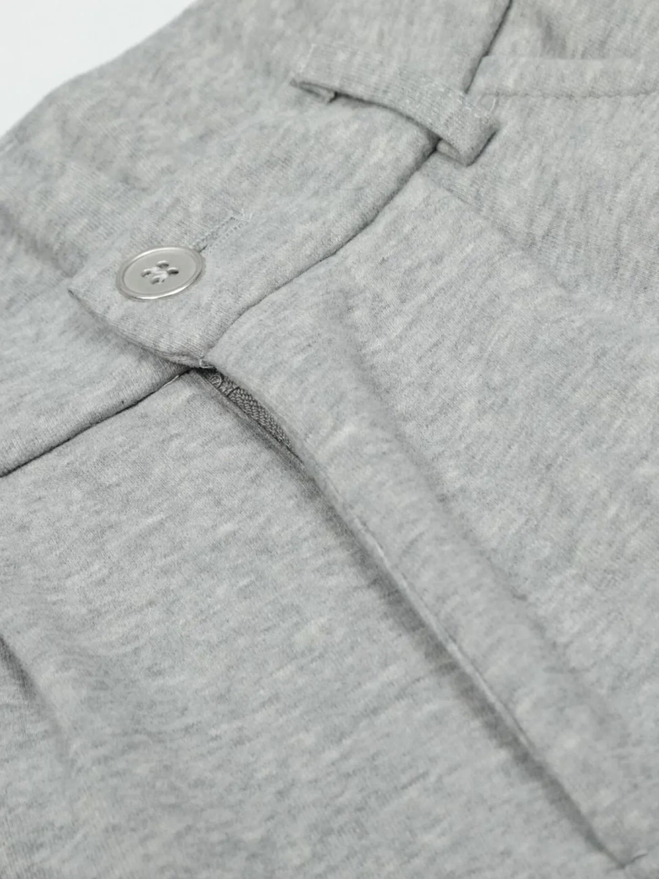 73ed535dd15d47988012d5ed122e1b10-Max-Origin