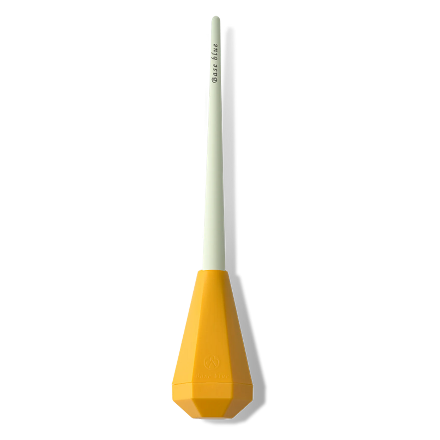 Soft Brush