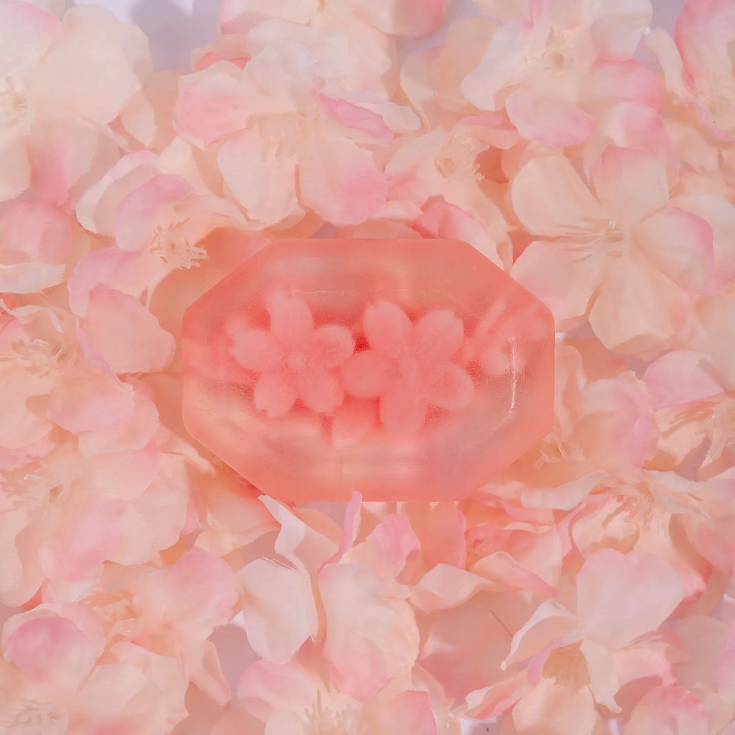 Summer in Kyoto perfume soap bar