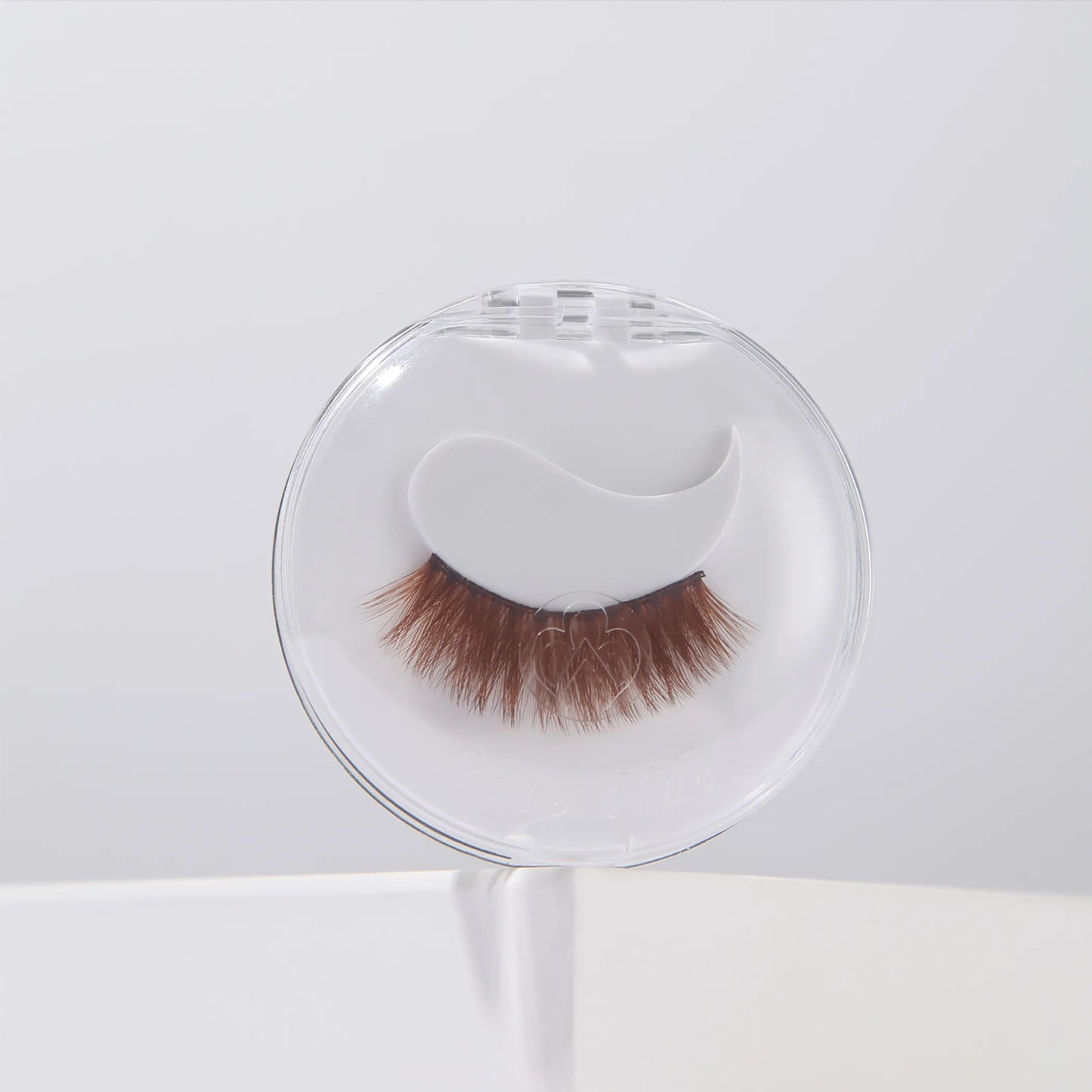 Lashes Swift Dark Brown