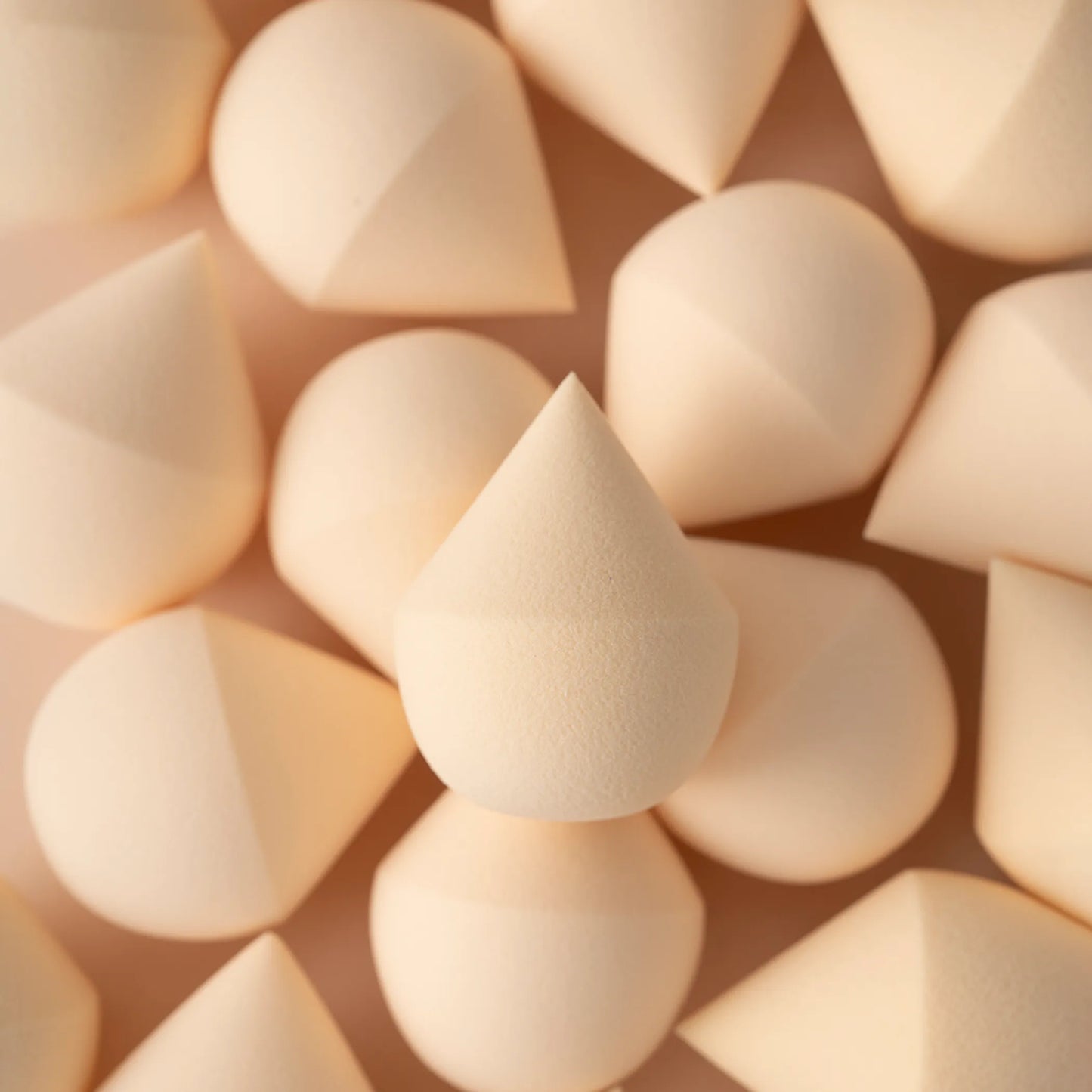 AirSponge Full Coverage