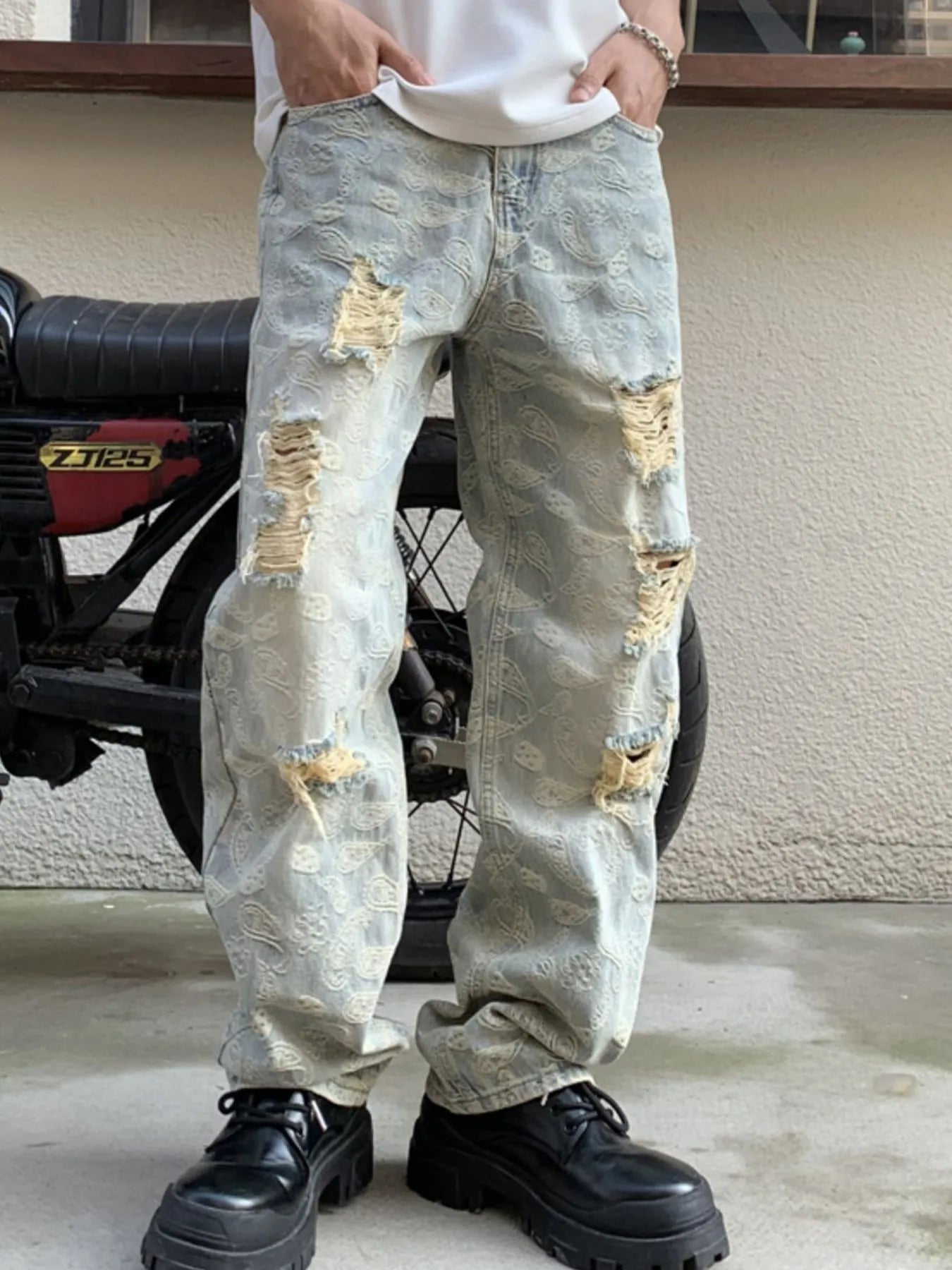 74342a40-e490-47c8-9b6c-44b89c8d1a2f-Max-Origin