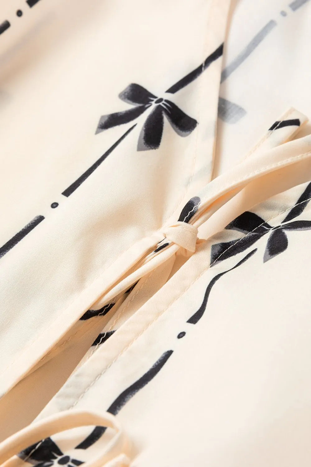 74628461-7e11-424d-8329-08f0be8948de-Max-Origin