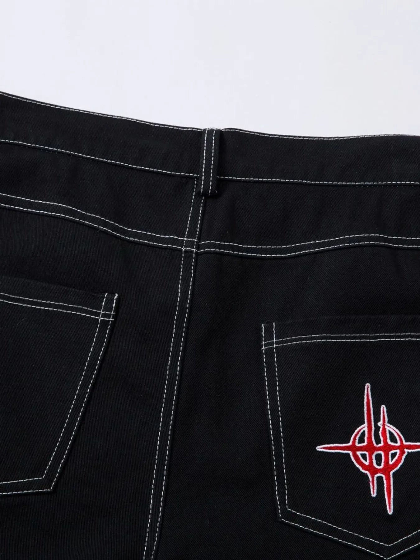 7469fdc5e2754029a179a10f806b4bd9-Max-Origin