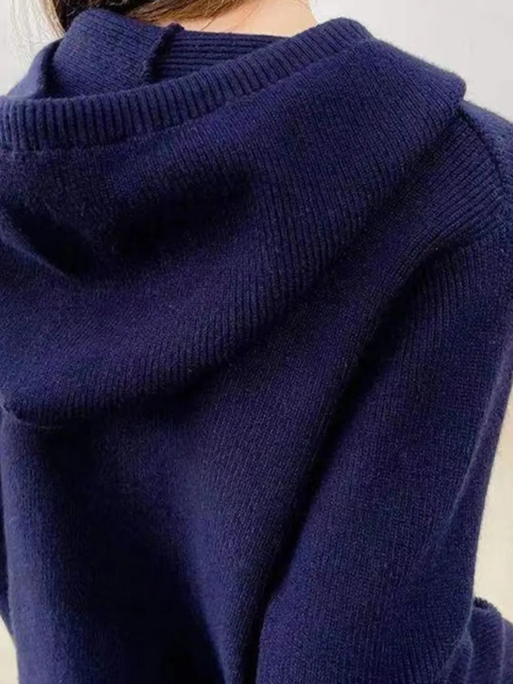 747cad65-acd2-4af6-9e83-01b5769ec577-Max