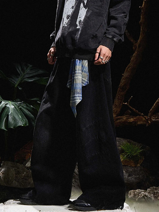 74c23c017e75487ca86dd6d0ced1d2f4-Max-Origin