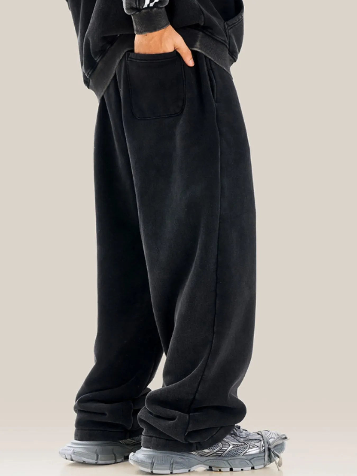 74cc9fb1-3fb1-4054-acda-8307f4c452c3-Max-Origin