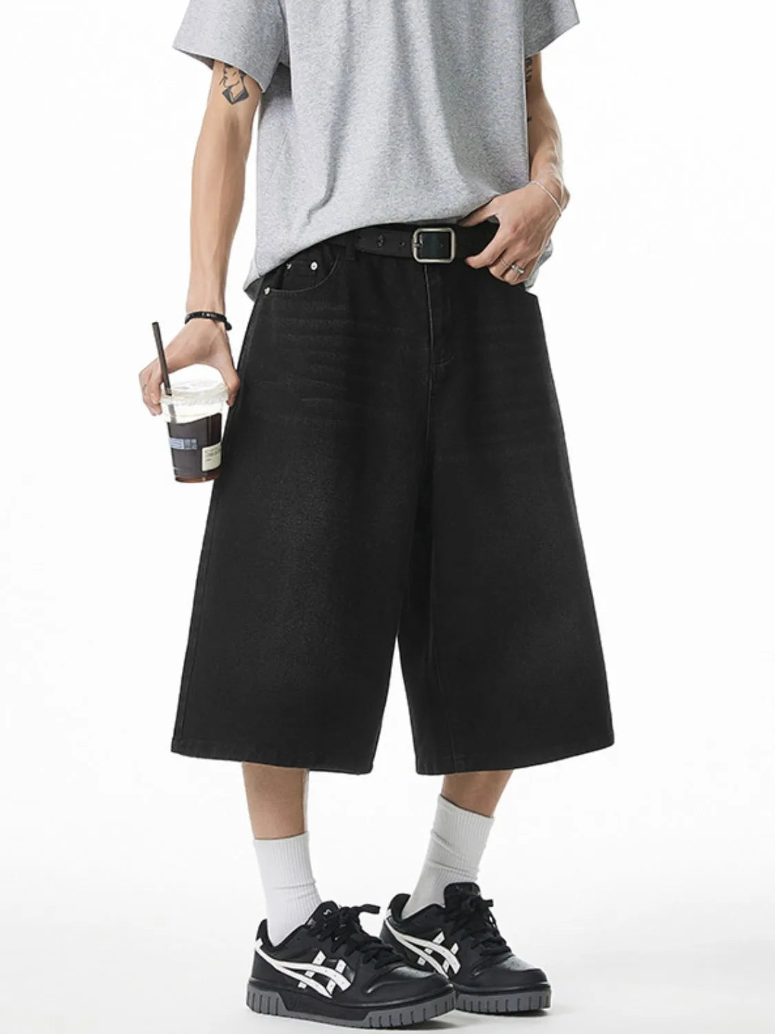 74d49369-f53e-4473-825f-83c3f87f223b-Max-Origin