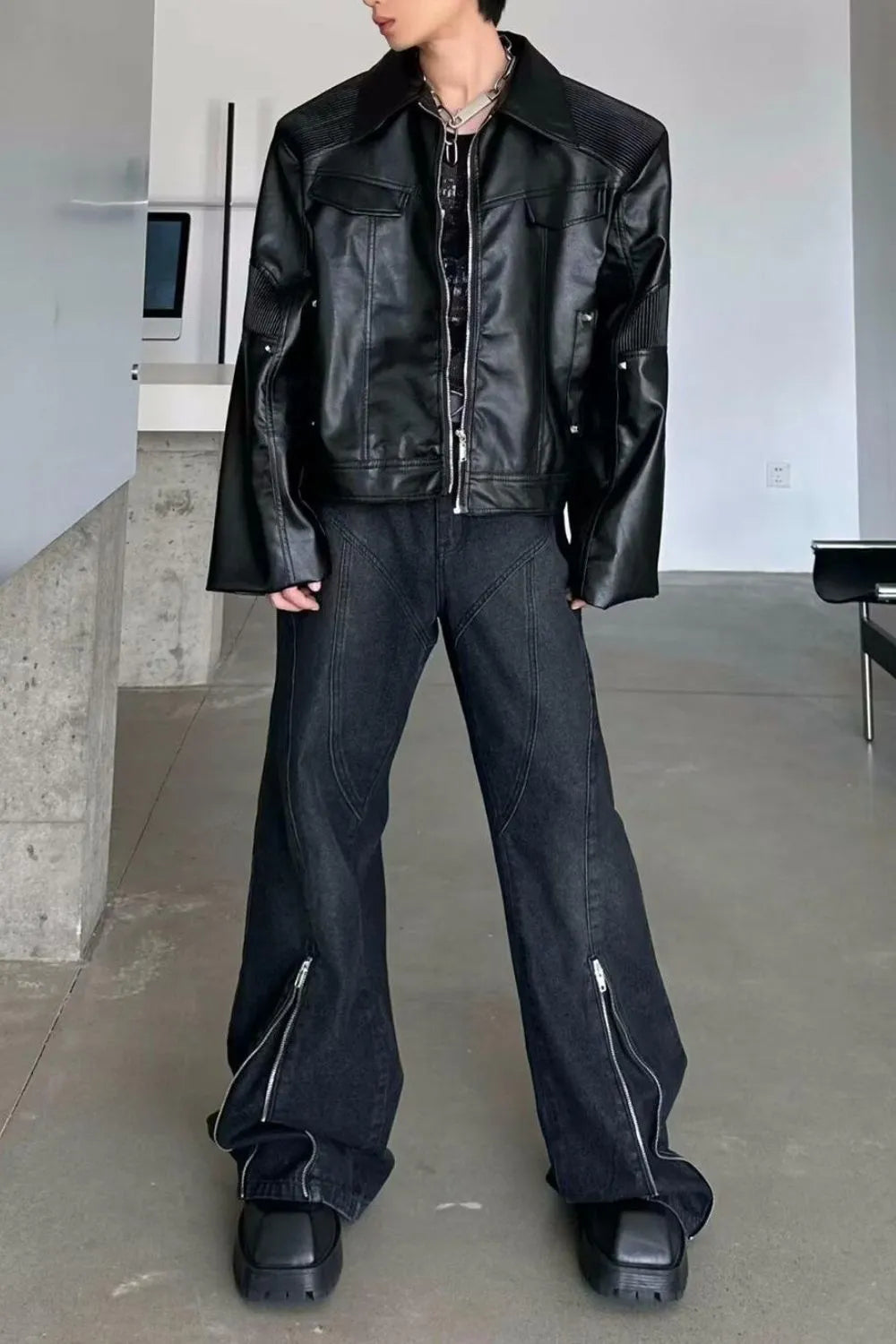 74e40afc-7522-470d-b94f-03b8eb00e8ff-Max-Origin