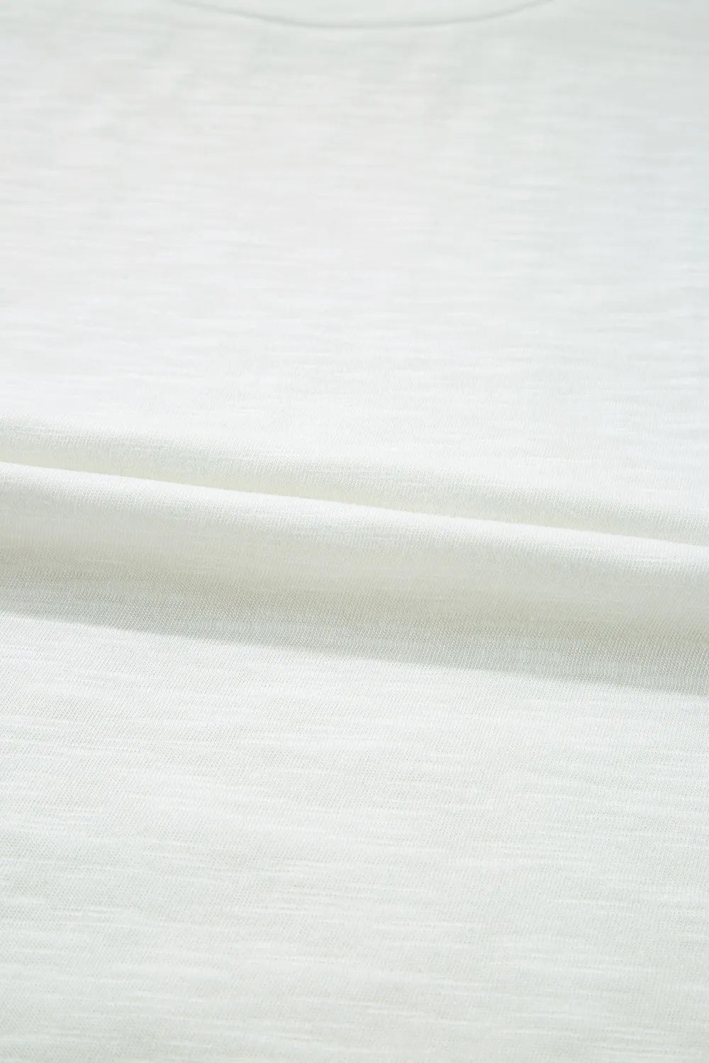 74f18e8b-7d1a-4384-b3fd-bcb999e4a333-Max-Origin