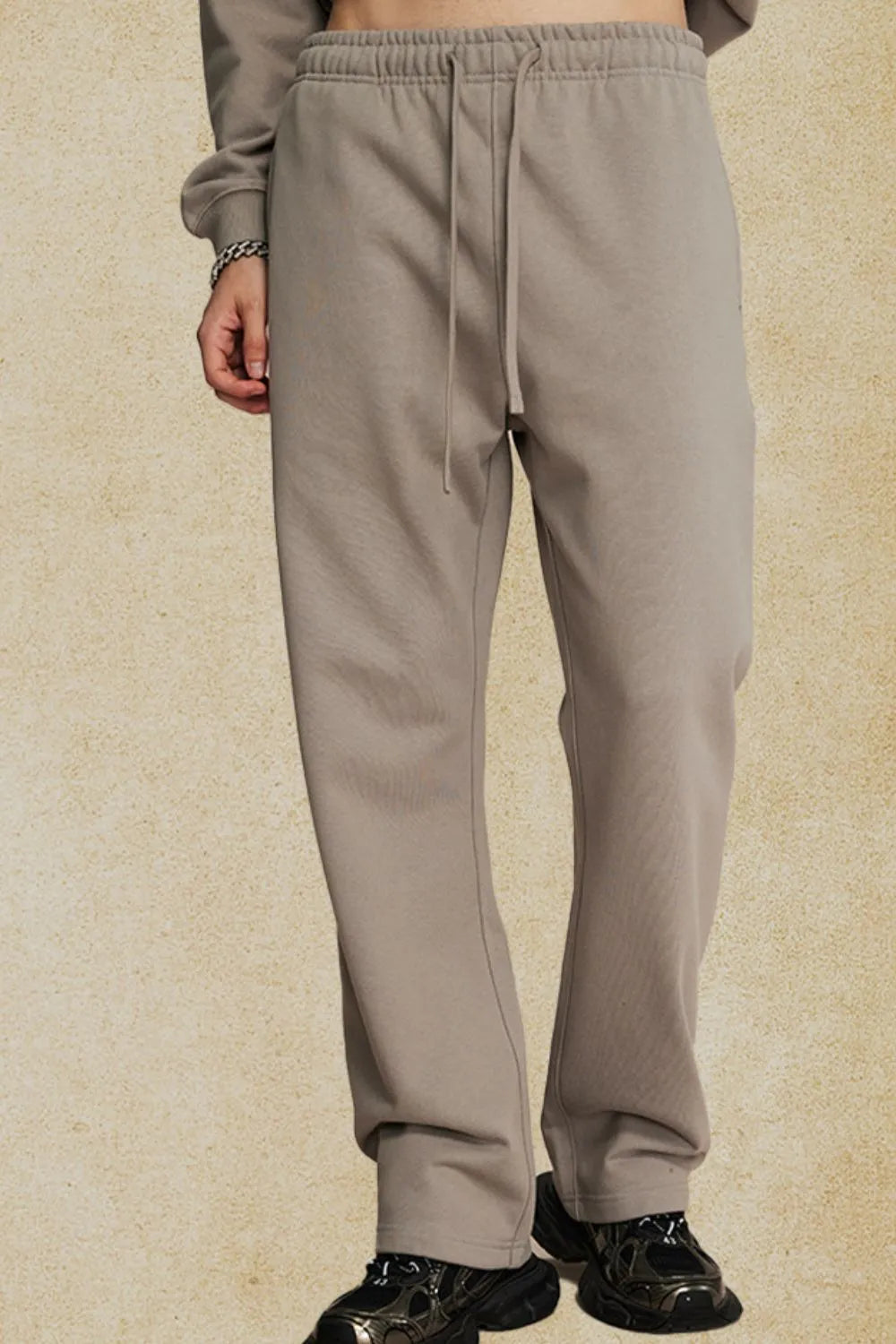 751c95af-a21d-42f8-820f-756c16fca9a7-Max-Origin