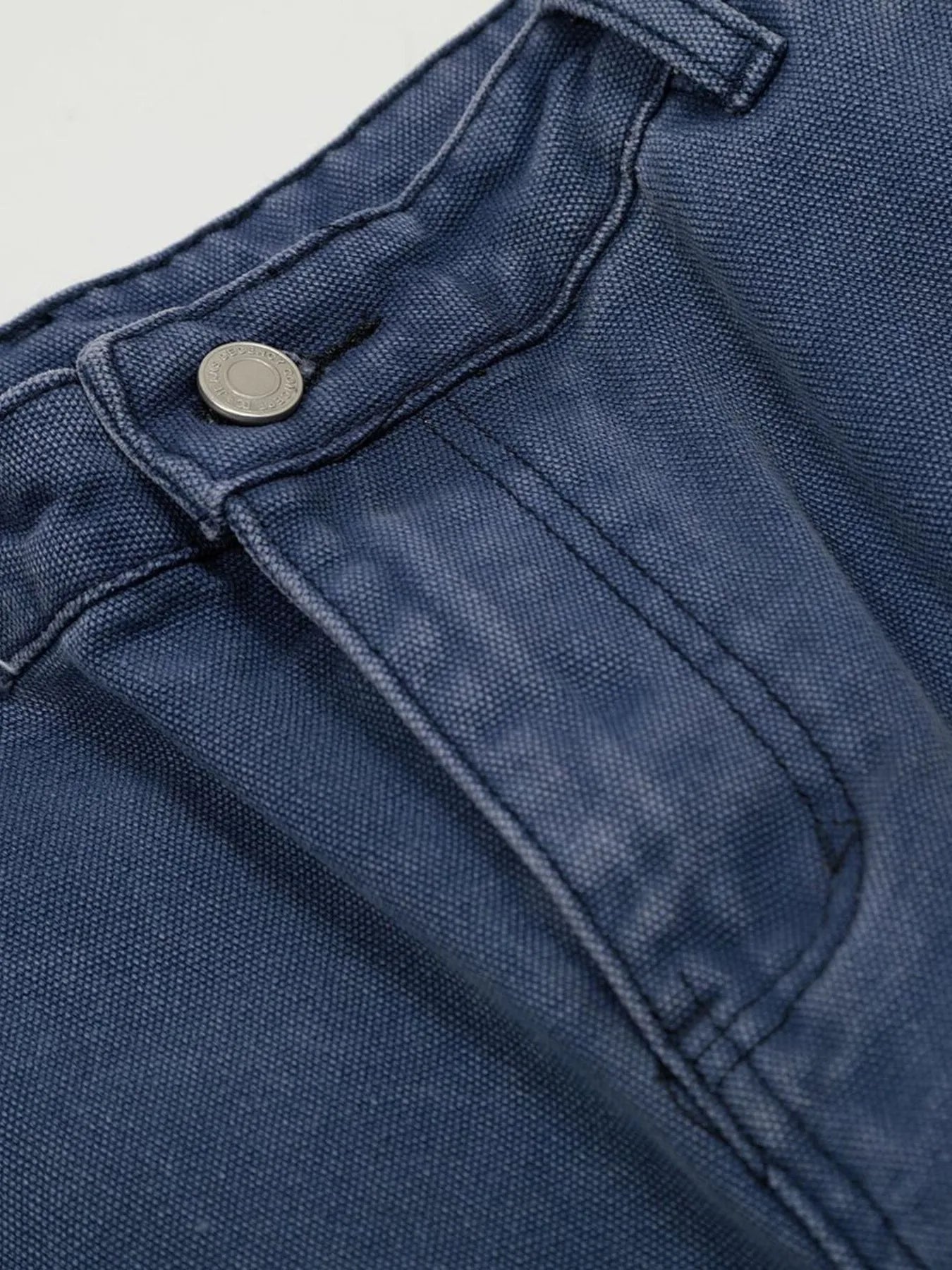 753e67999d914573a045b772c0e785a4-Max-Origin