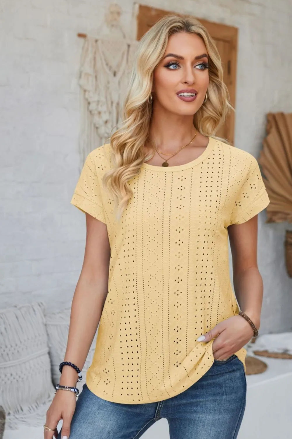 759a82e1-99f9-4aae-86a7-3c96b1cfbbe7-Max