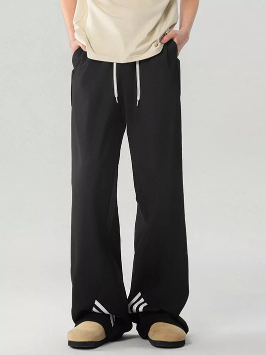 75a07508-b526-41b9-8b72-21559fcf6b8e-Max-Origin