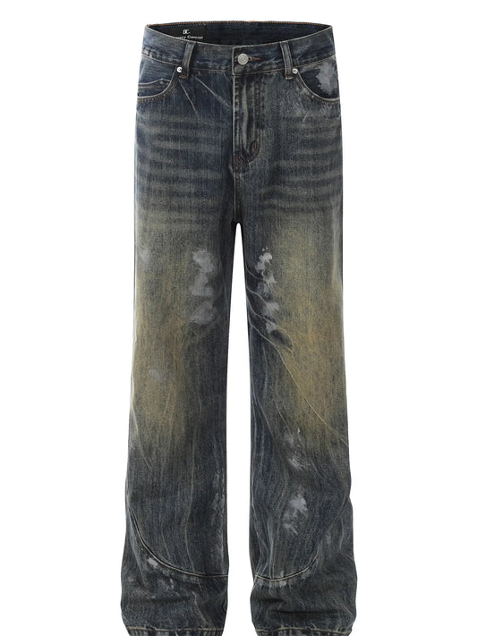 75cafa59afcc4d788eb865cac16503c2-Max-Origin