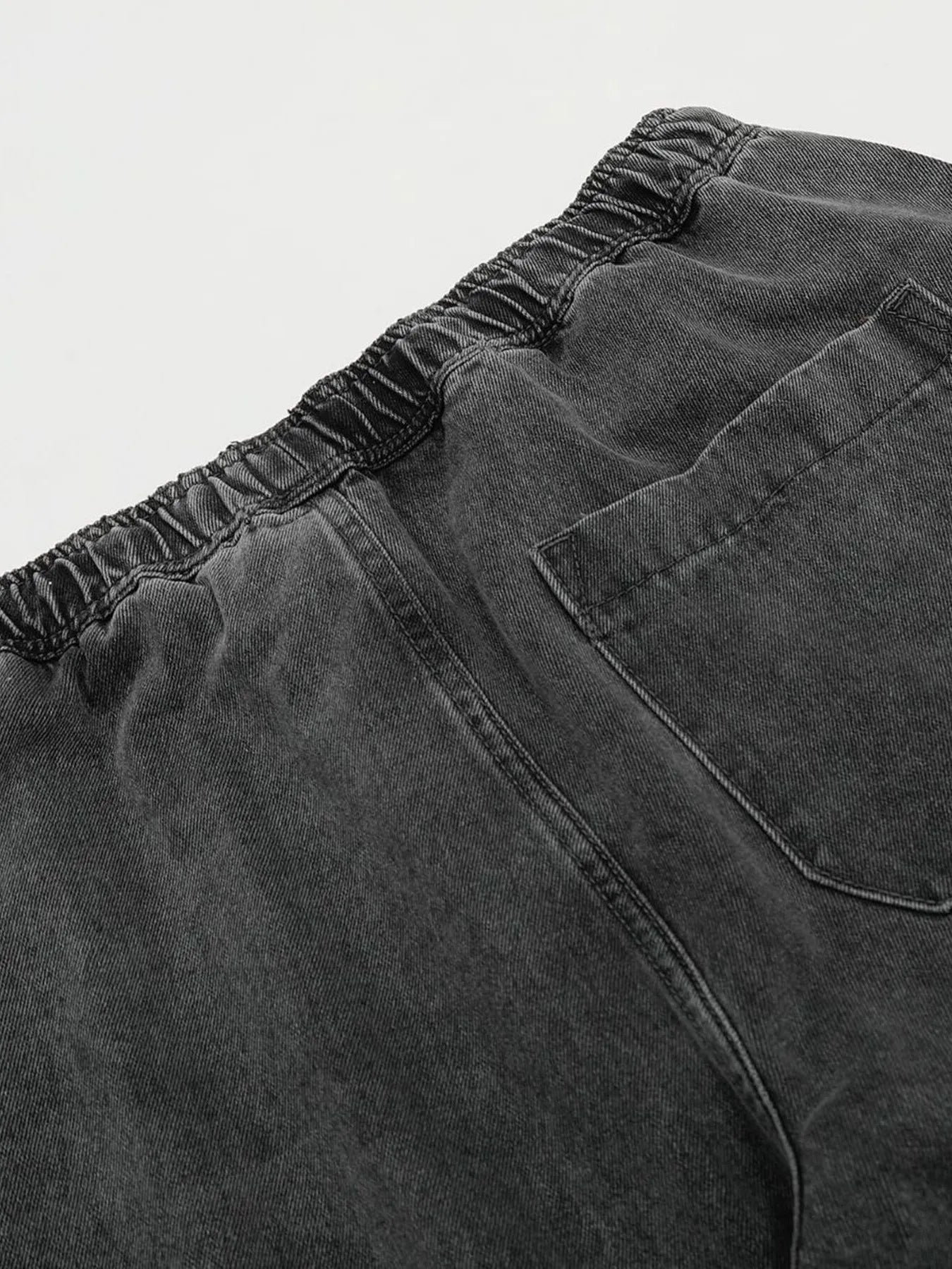 763f1dfa5ad24247a8619ff379fafb72-Max-Origin