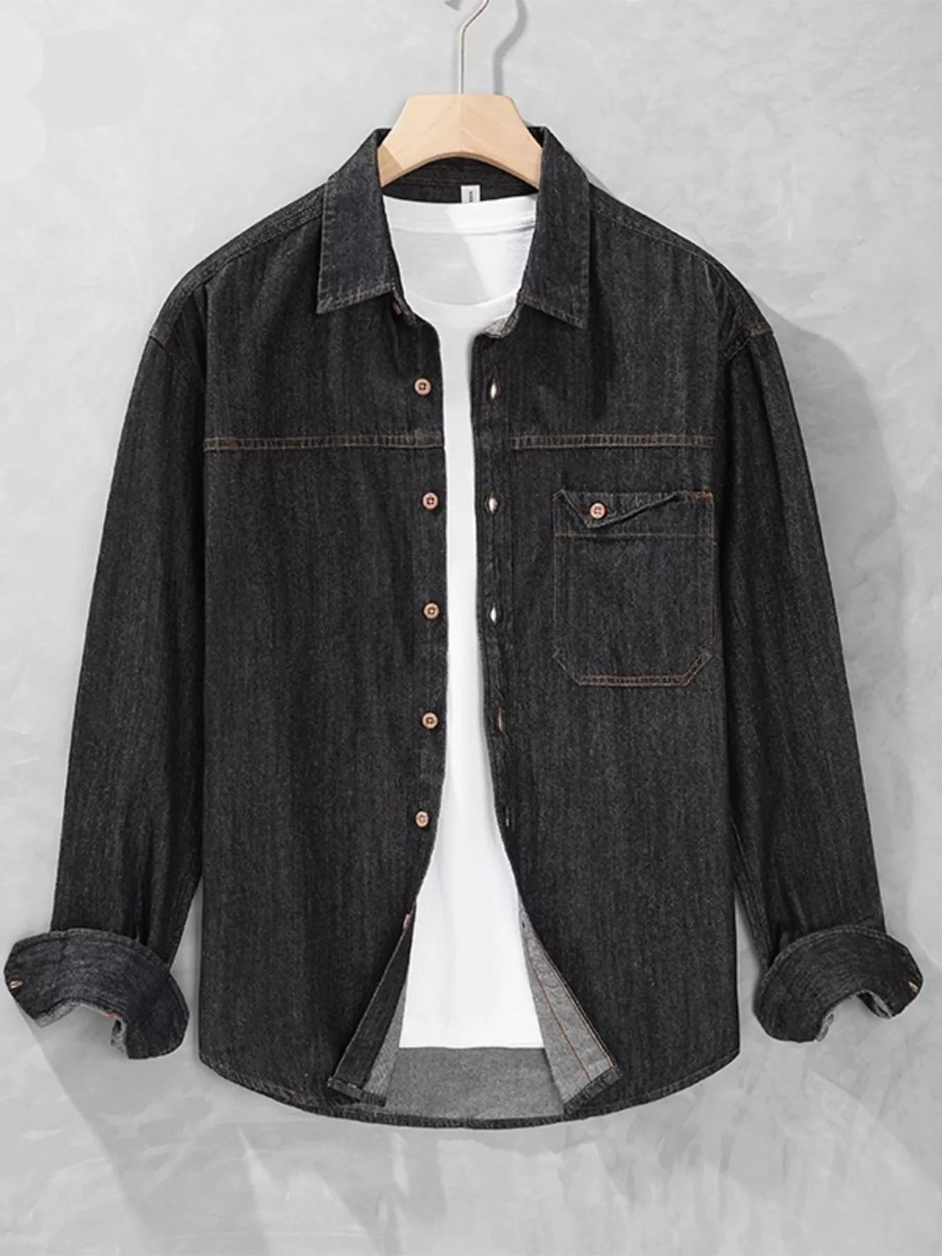 7640b148faa0439989f3394c4d9f7549-Max-Origin