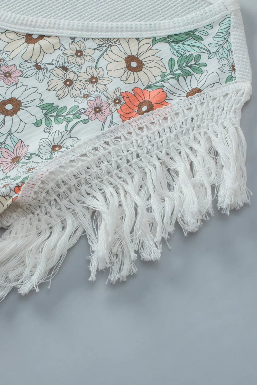 7664c6a9-0e57-4996-bef1-9cf5ef59d059-Max