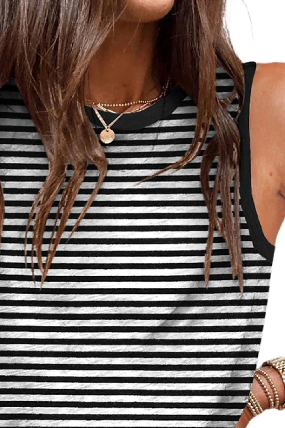 76b110f1-6750-4d0b-b8fa-25bbefeef05c-Max