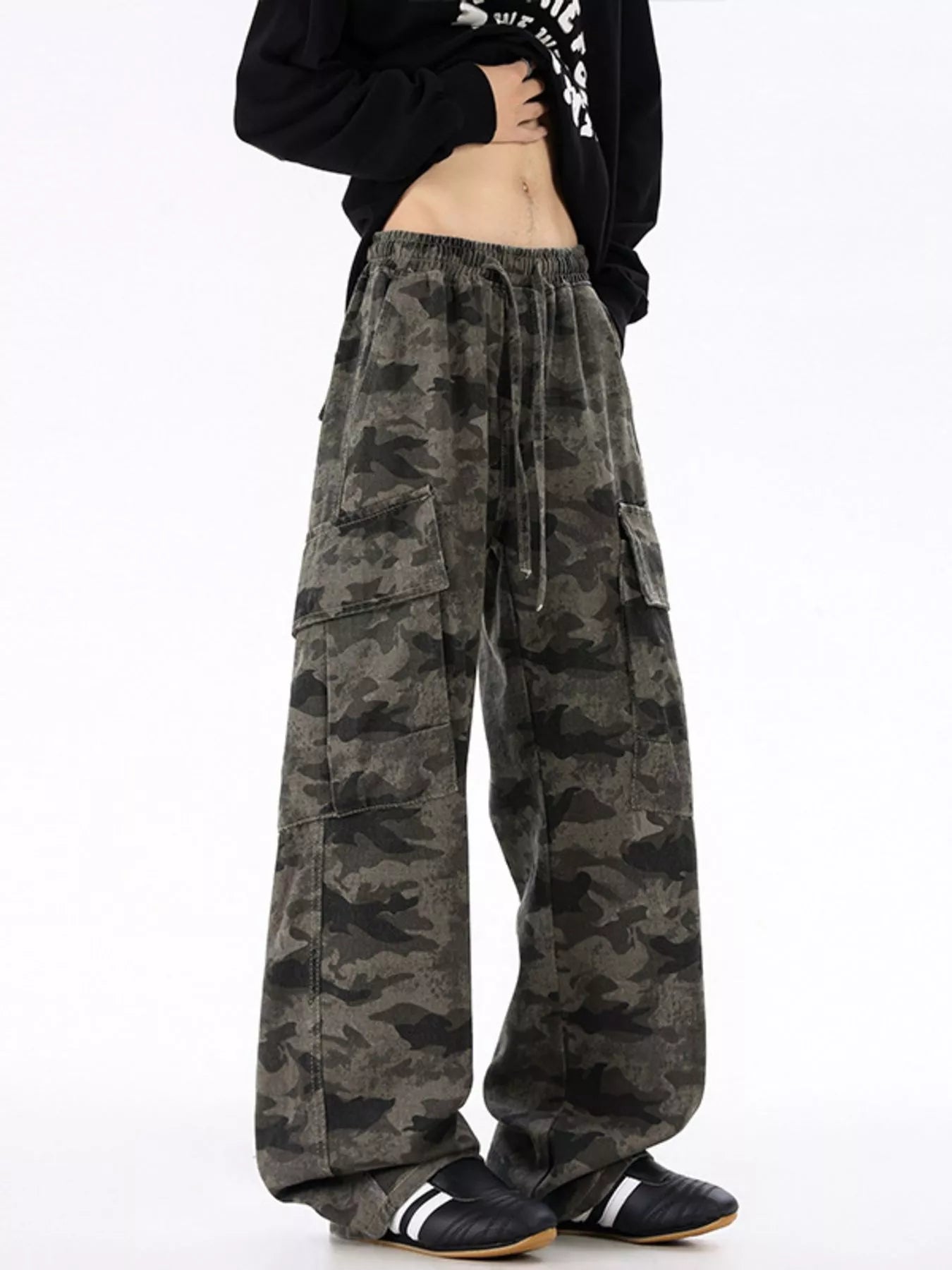 76d76763-c551-44bc-b940-e8f005333eb3-Max-Origin