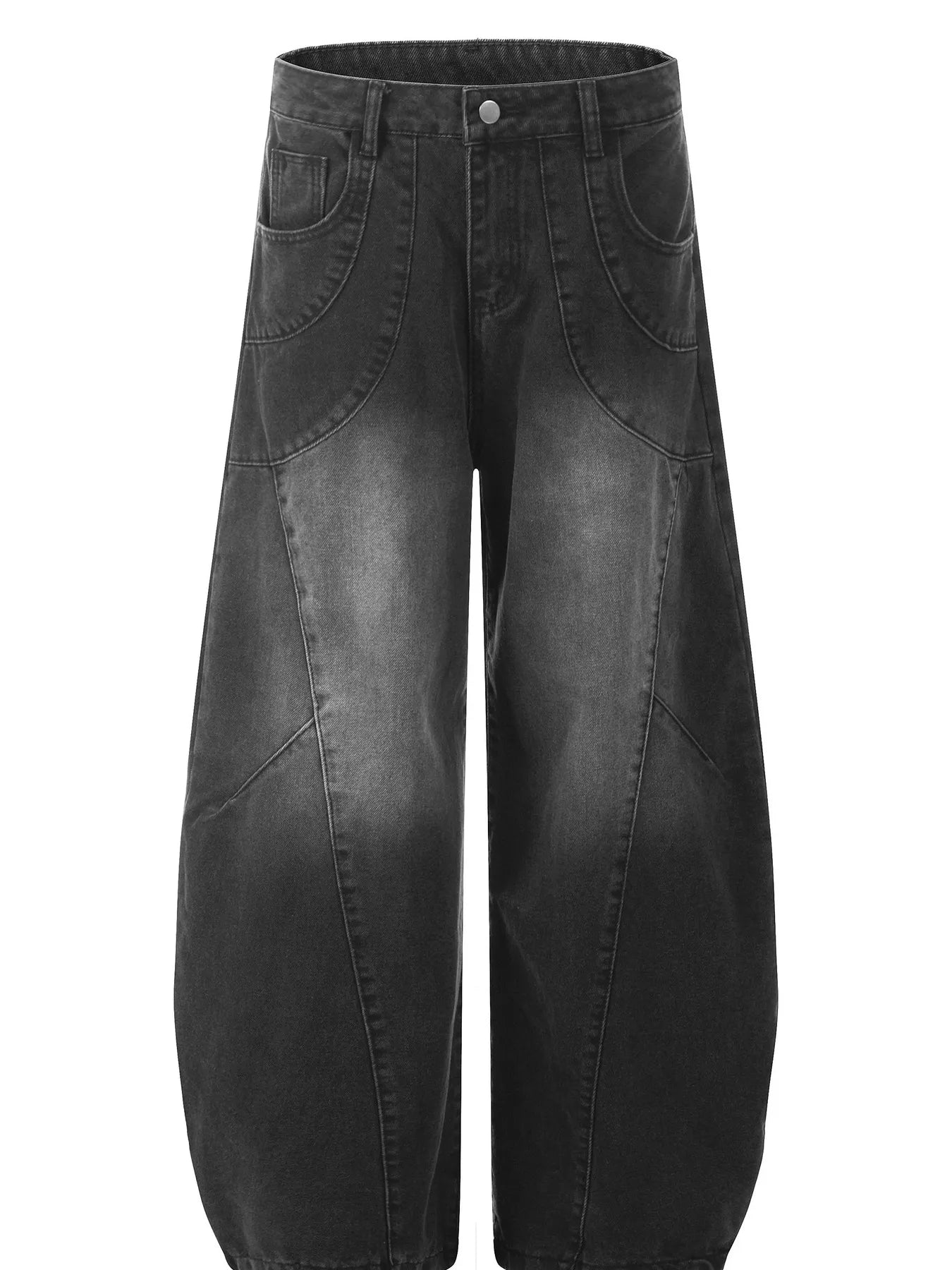 76e62fe6327d4ee9819a3c8bc85e0a91-Max-Origin