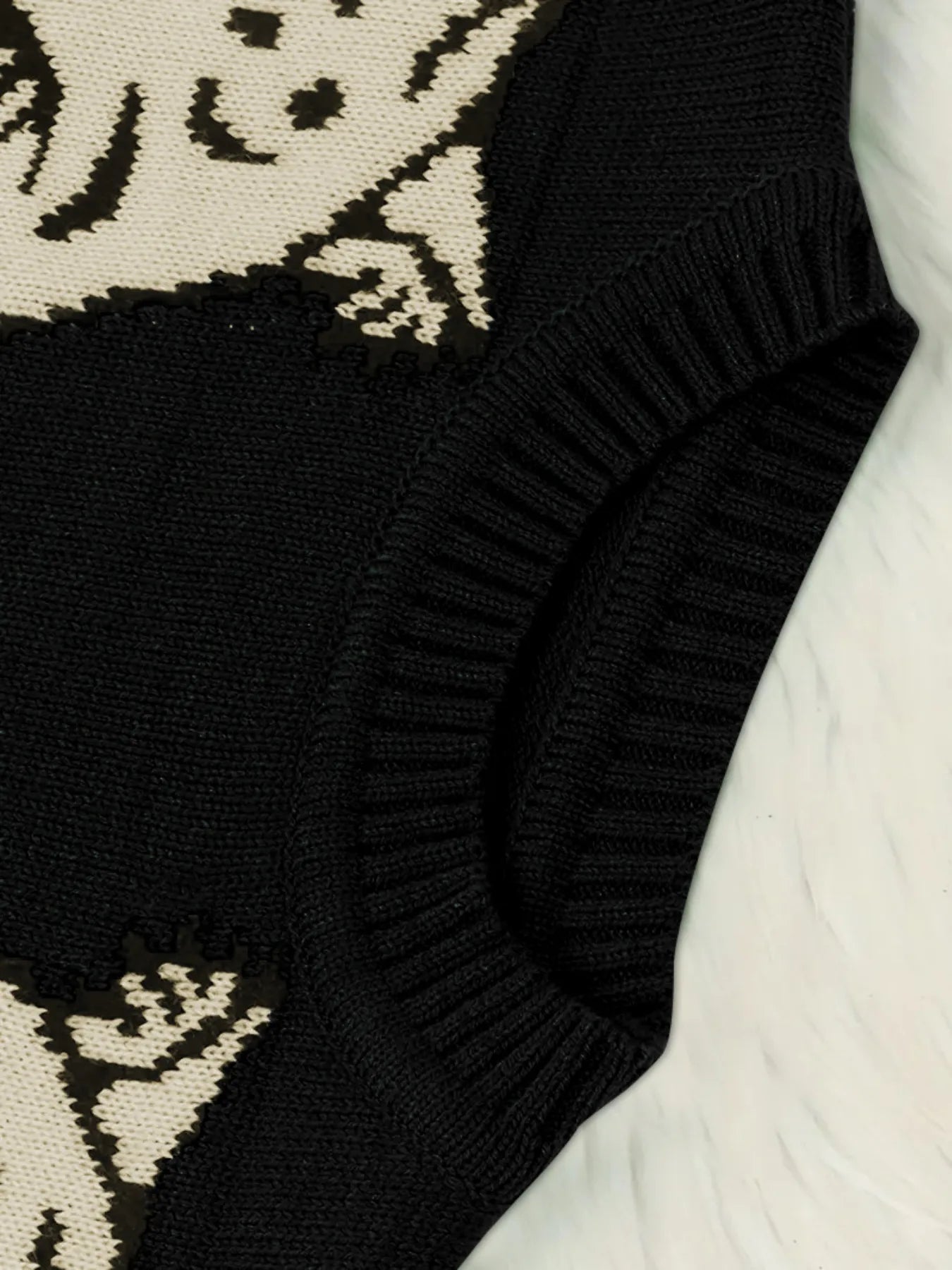 77176f3b-1d1c-4ffa-aa45-3eb1c363c4a0-Max-Origin