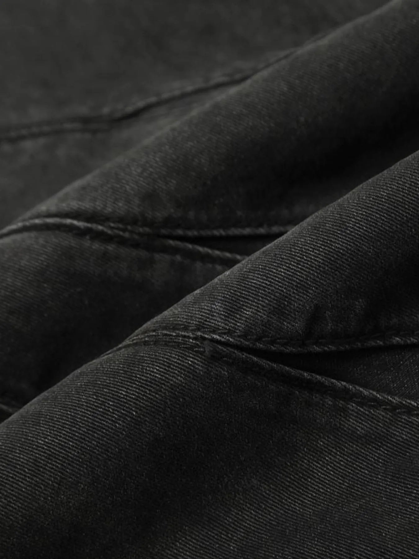 77b89347622e432b8c15b6f4d30639d6-Max-Origin