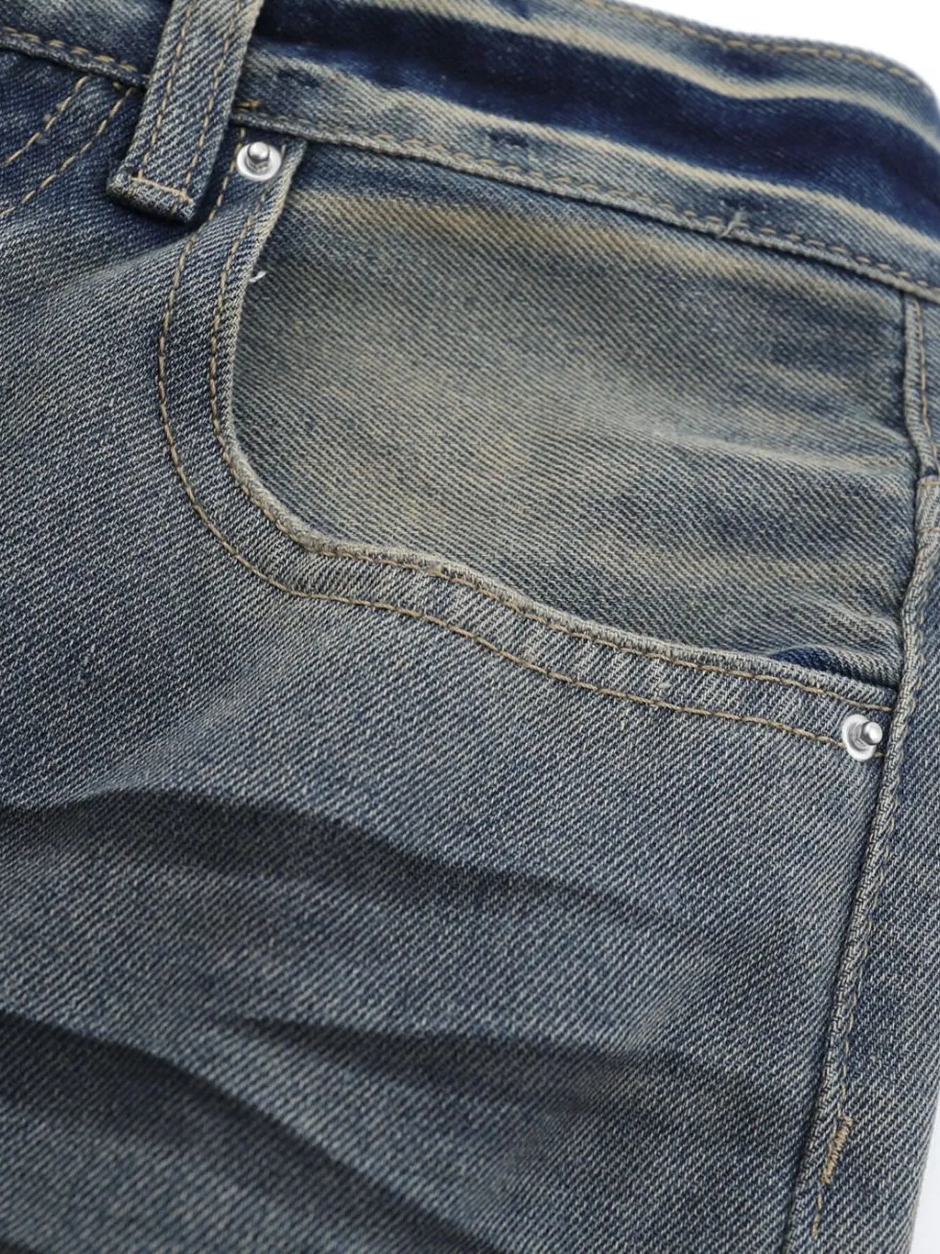 77bf139c27224d88956ed27f7fdca744-Max-Origin