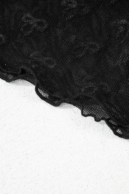 77c3b64e-1966-40c5-9e2d-5af2bdaff630-Max-Origin