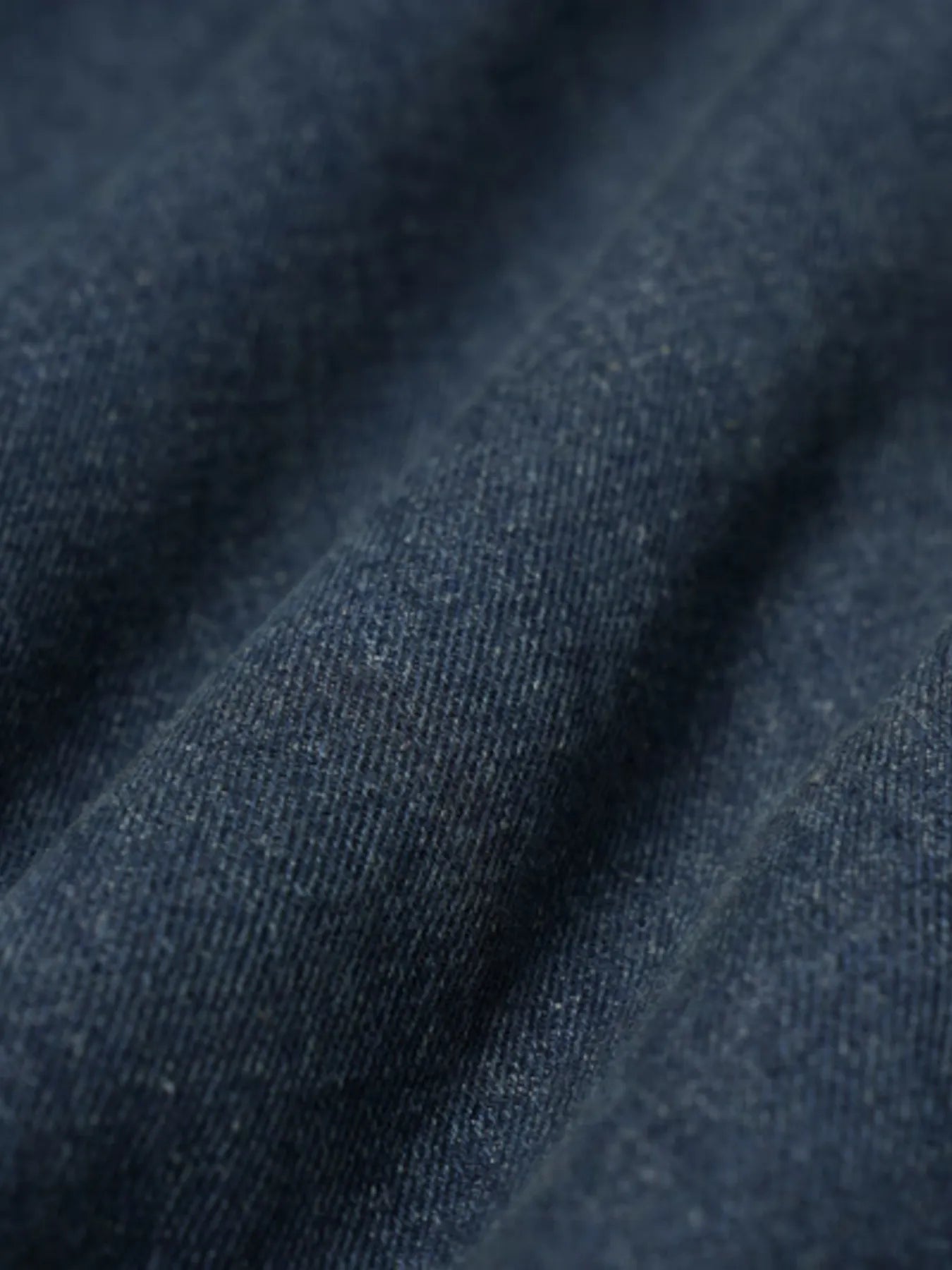 77c6646f8ac747ed97f577e557f6123c-Max-Origin