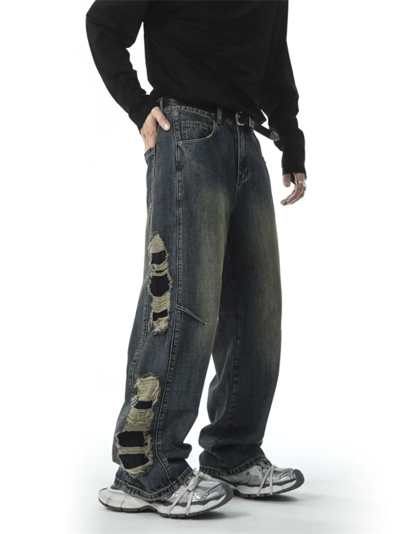 77de19cfacd94320a5cd3e9d7cc933d7-Max-Origin