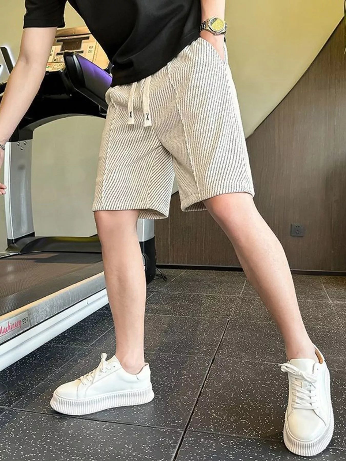 77f2b7f6098e4074bce5659530035971-Max-Origin