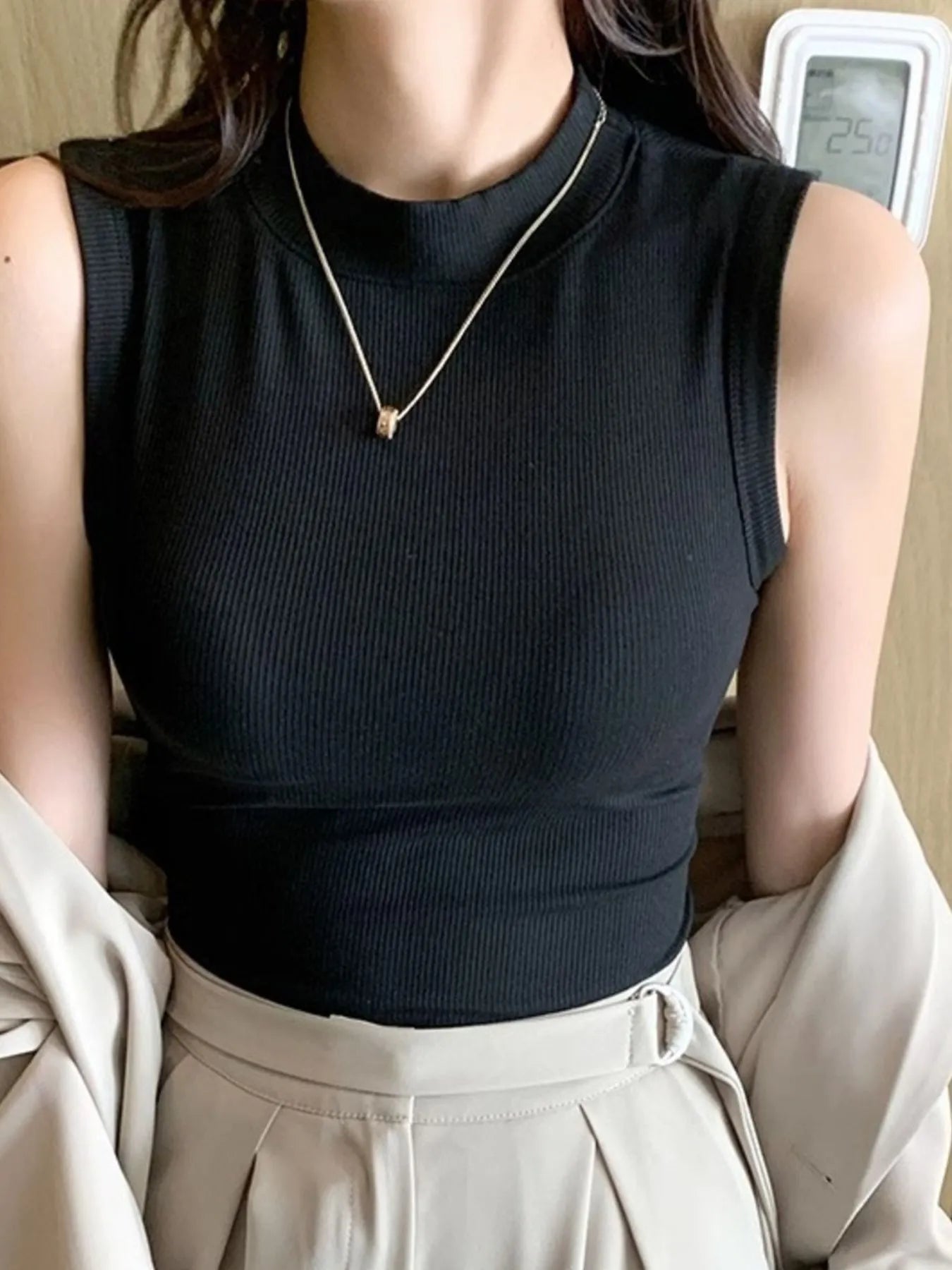 7804c551-26fe-4a17-bd00-a207b0dcb3ad-Max-Origin