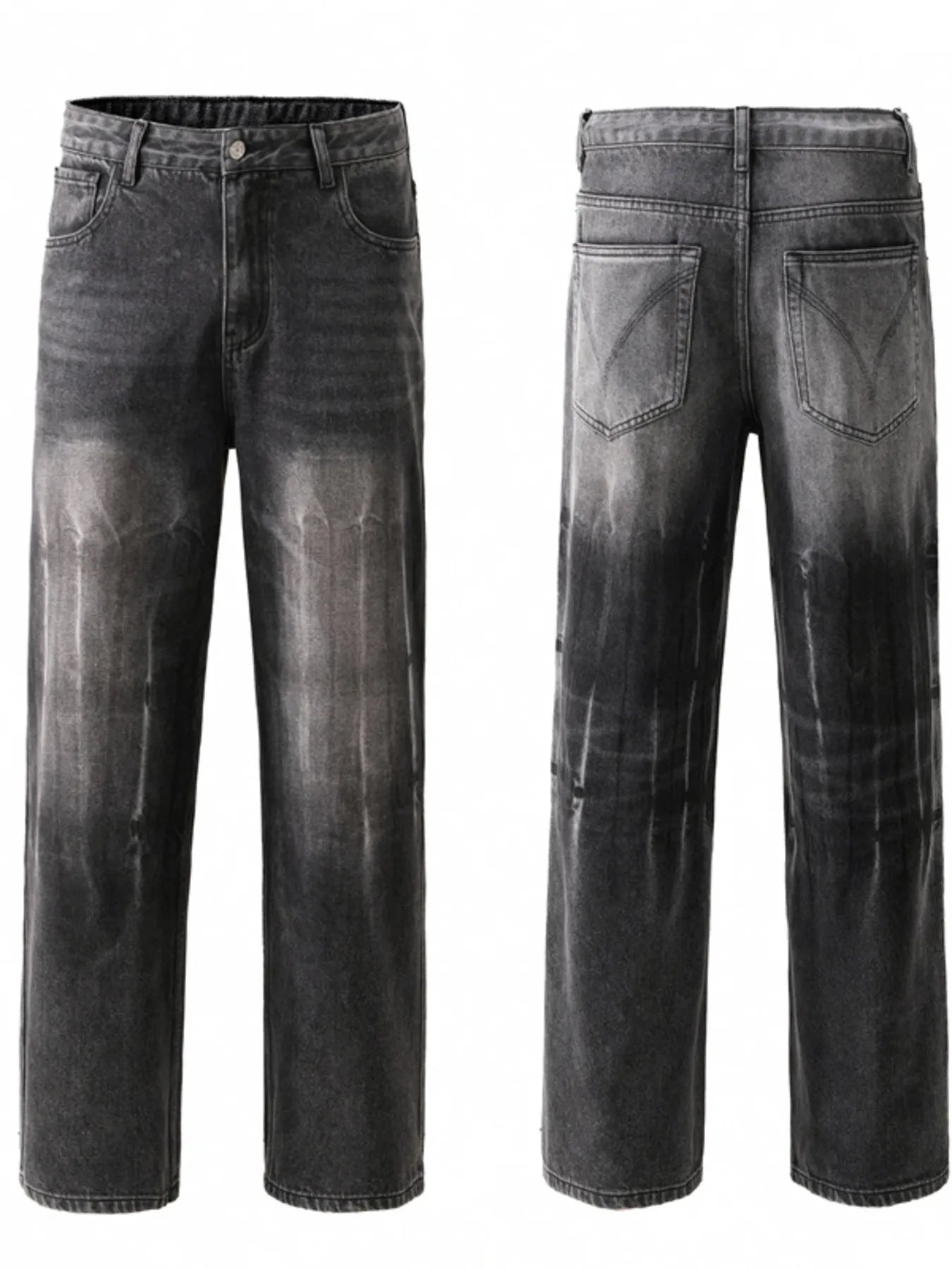 7862ab87451f4dfea9b116361d1360cd-Max-Origin