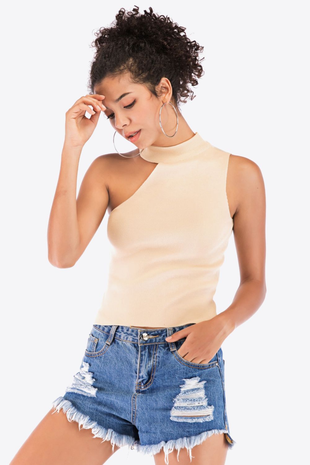 788bfaa76ade498eaafcb55bd94afbc9-Max