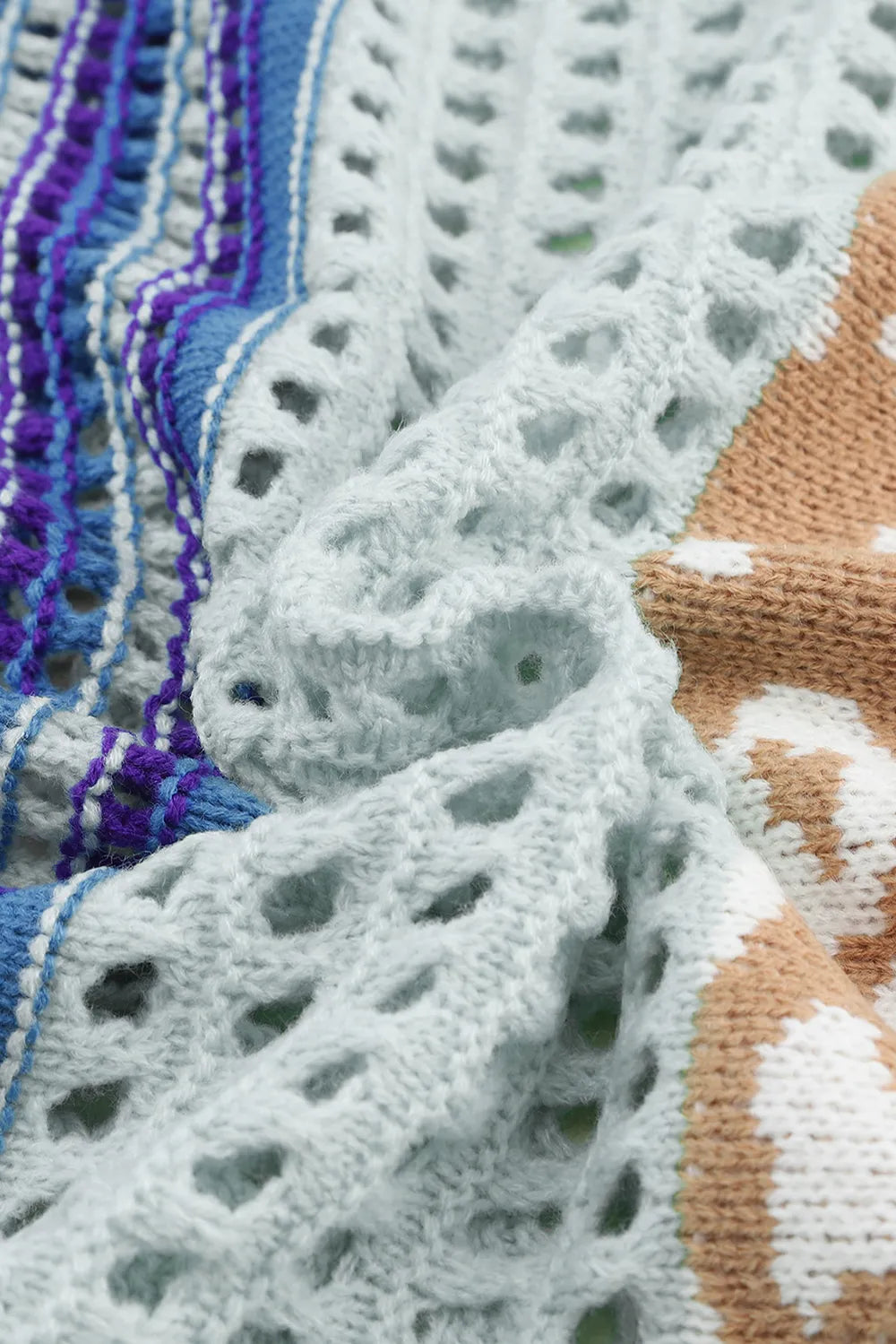 78aa76e5-4997-4f78-aef1-d3376ca462d2-Max