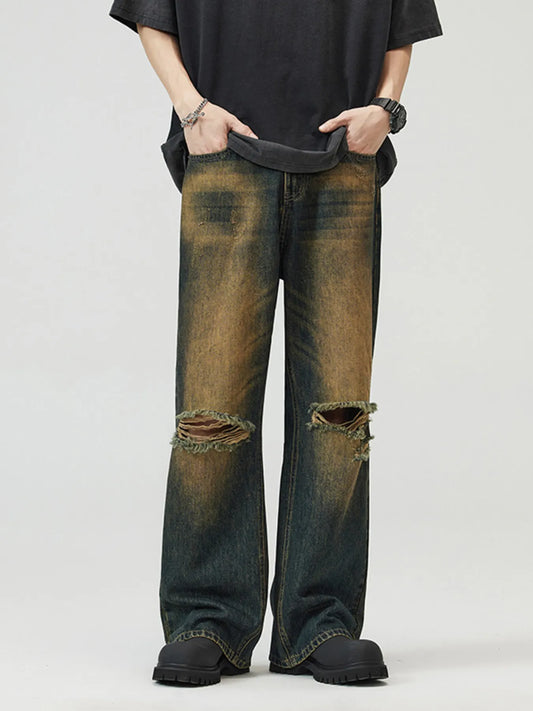 78e1dd12f903427f9c618b1932c3caa6-Max-Origin