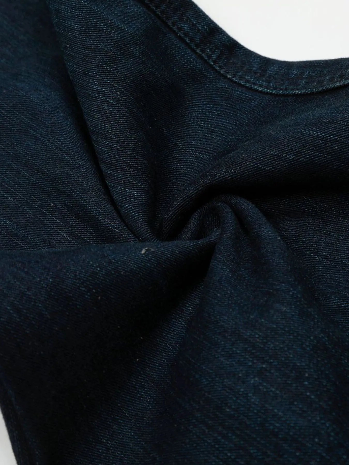 78e854b605434190ab412180e1ec5c9d-Max-Origin