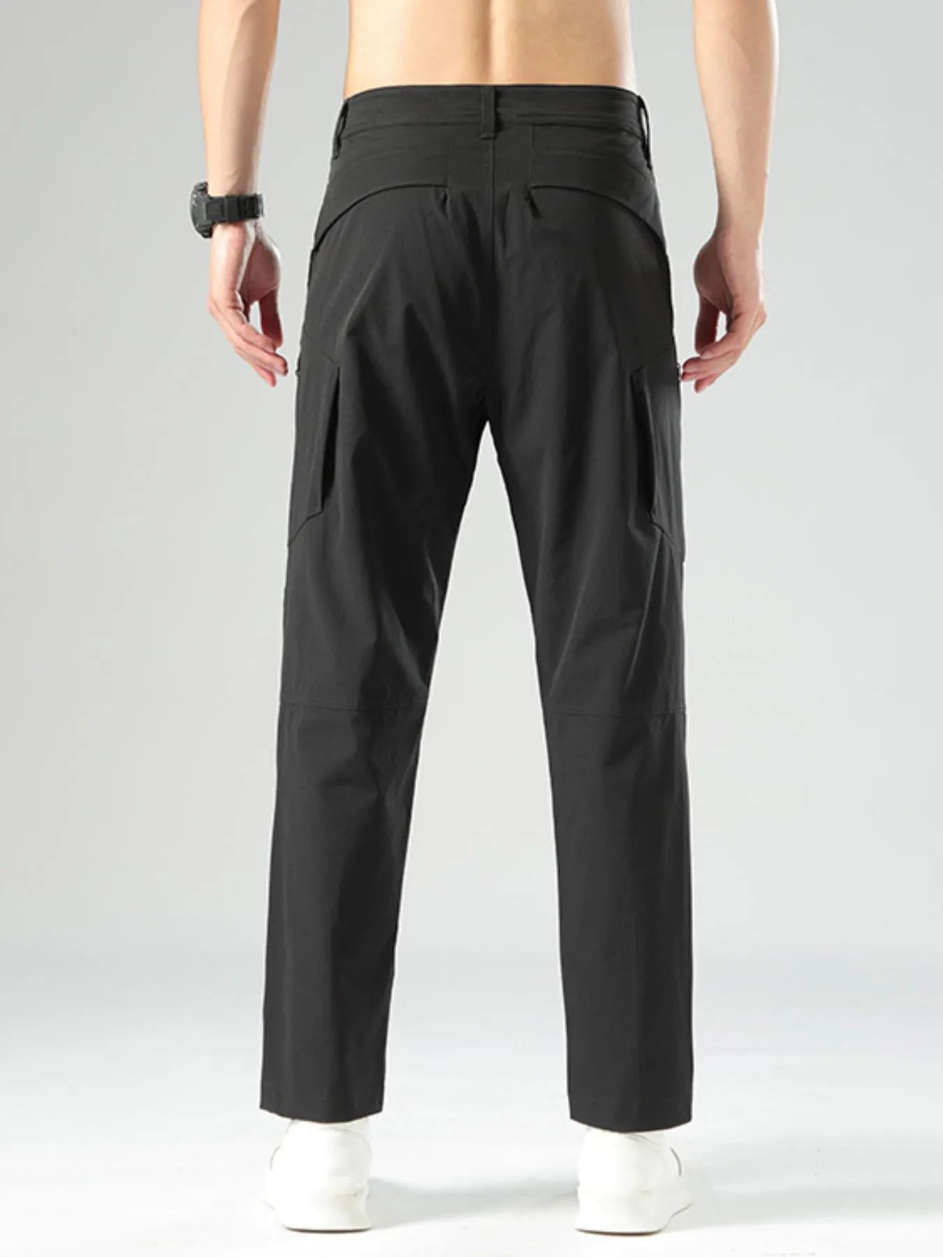 792a9ceb-047b-4f99-88ed-489a2038b987-Max-Origin