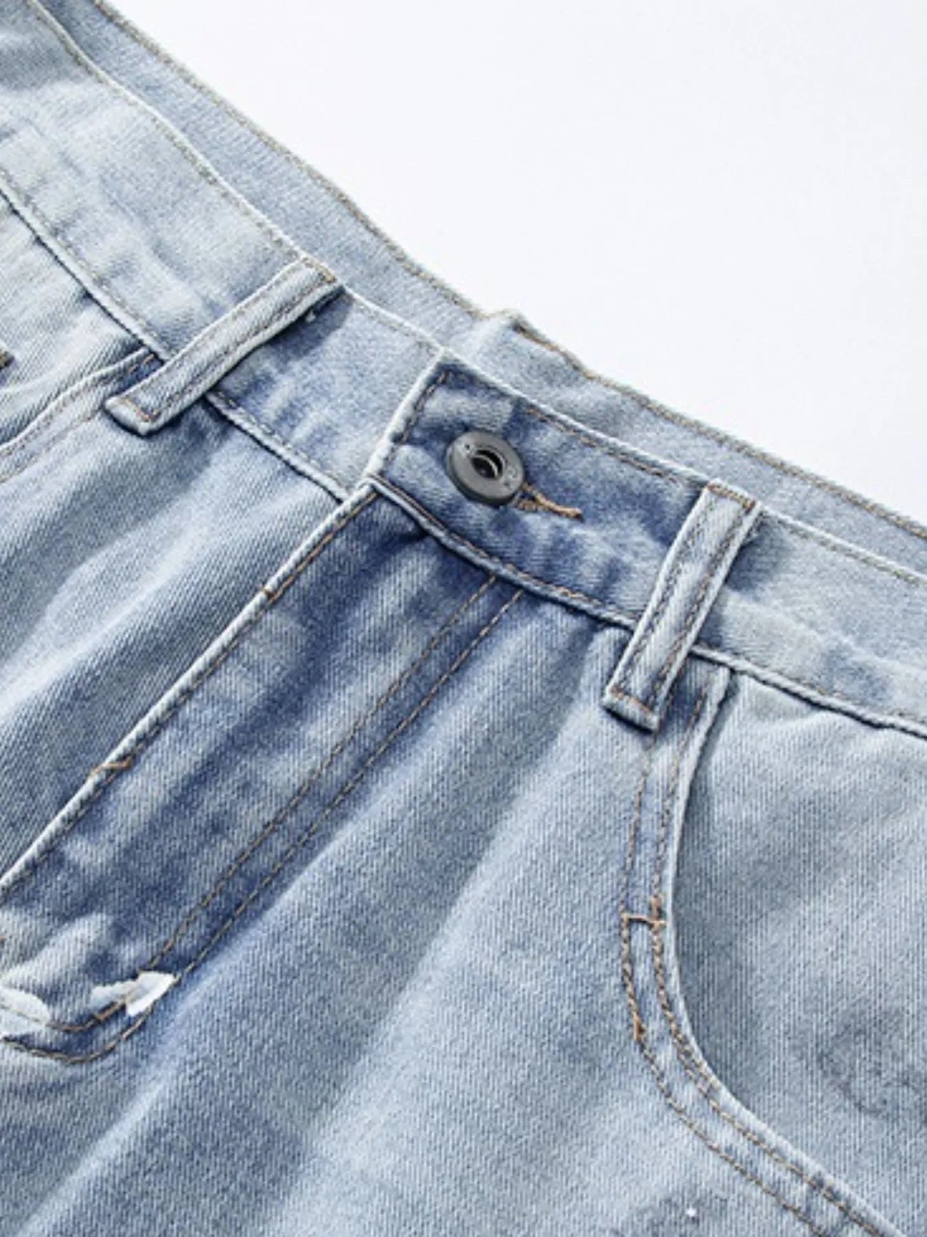 79456184-6a3c-4811-8903-60de14dd050f-Max-Origin