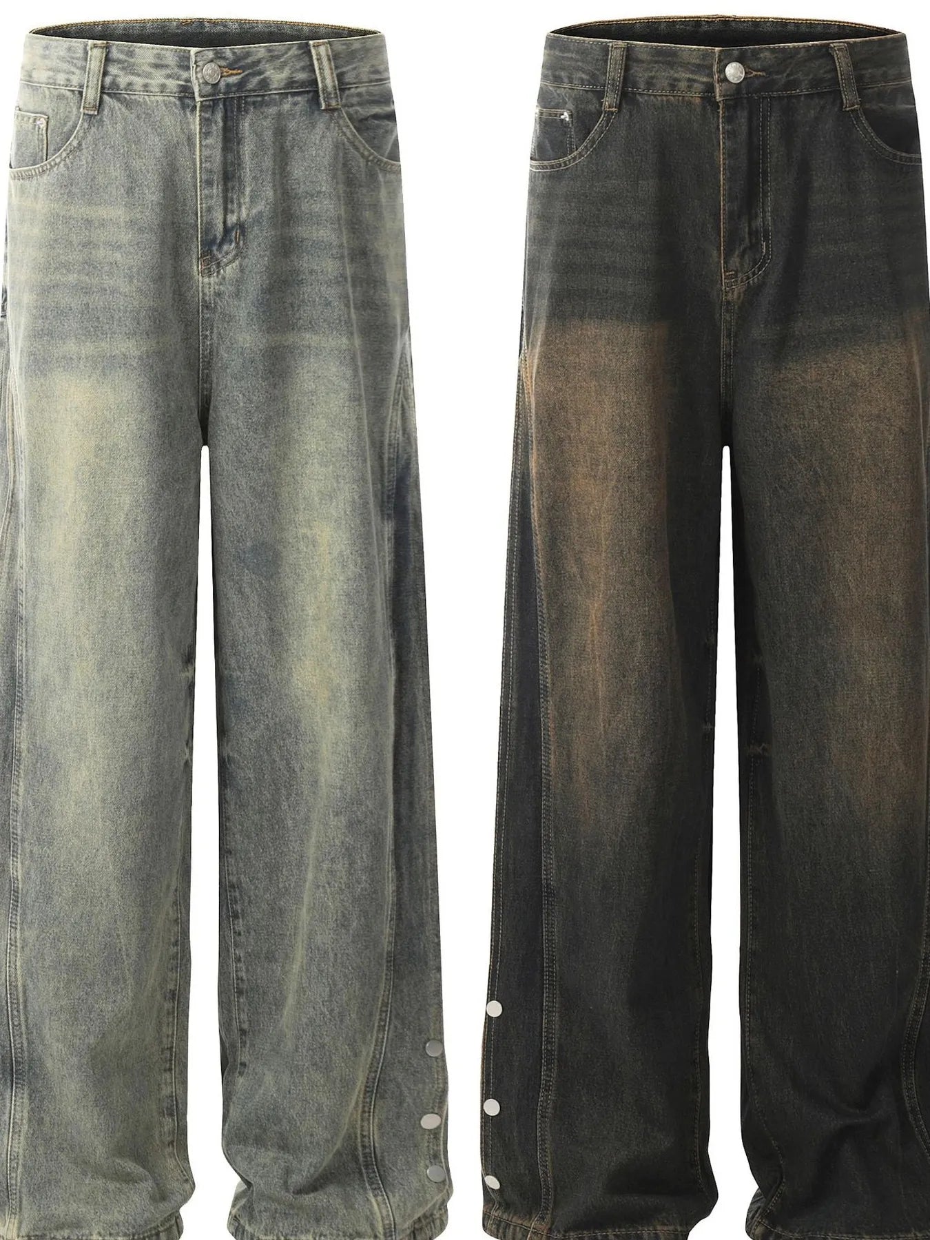 795bd732d0d34195a449e011f0aabb6c-Max-Origin