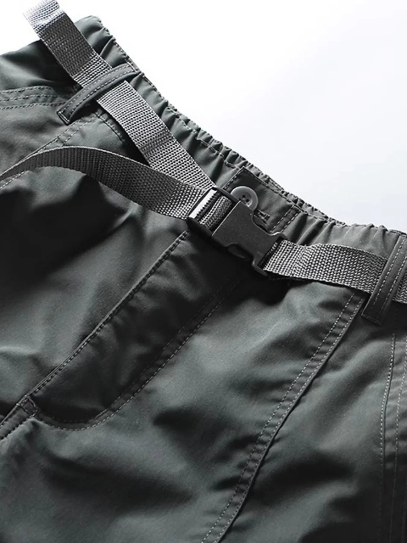 799038152b0d483891c753e47b338ae3-Max-Origin