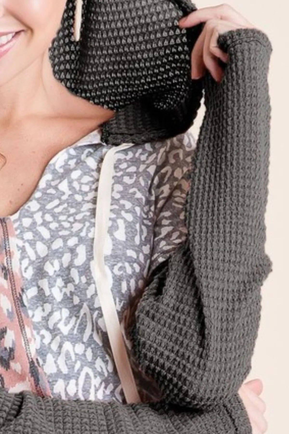 7997bcf6-fd1f-4bcd-9884-0b28e61292df-Max-Origin