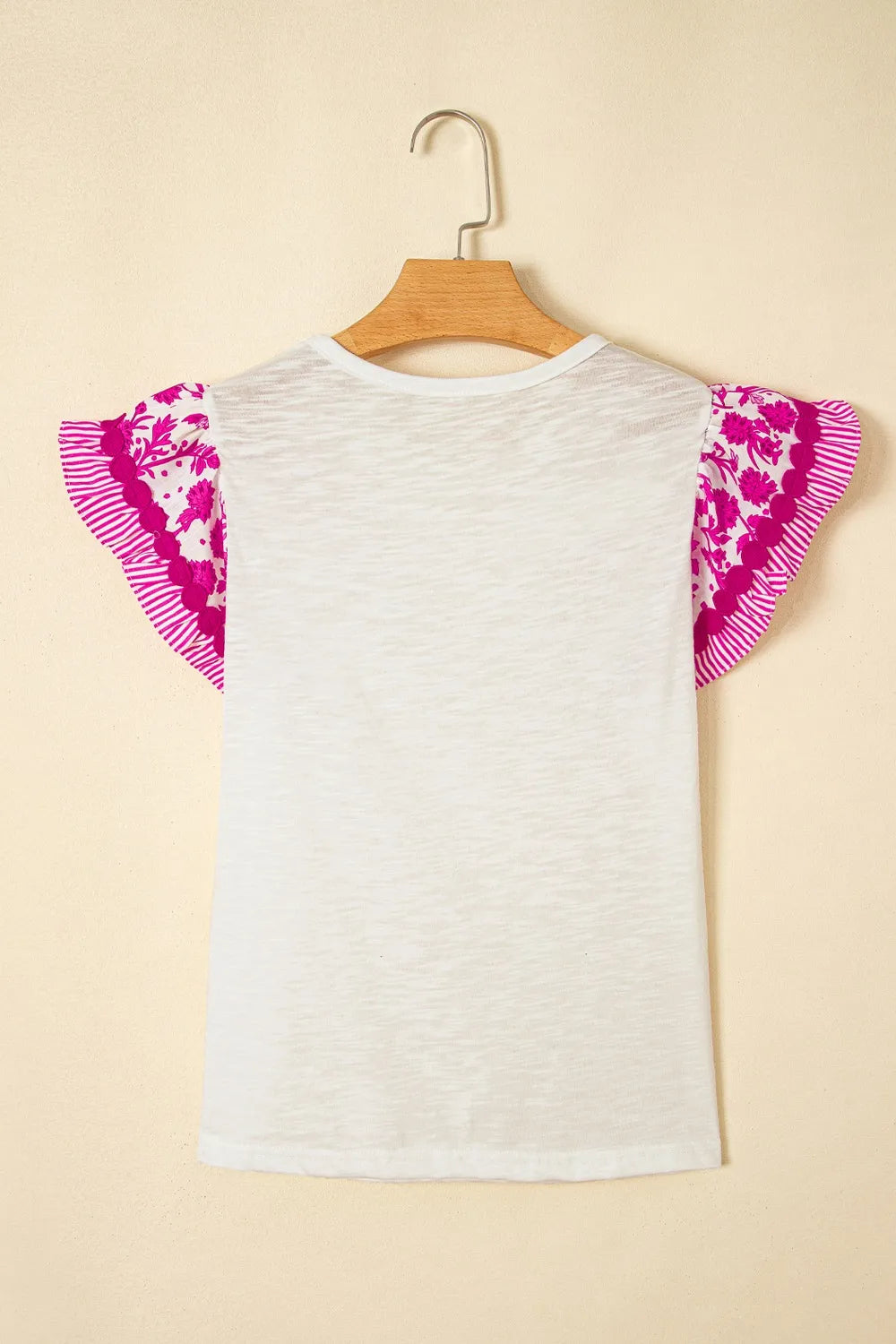 799cbc26-1062-4dbd-9ec8-d218332f87a6-Max-Origin