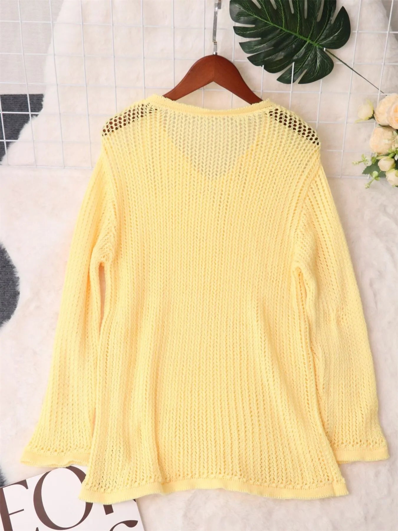 79df2092176a4dd2834f82a485759fc6-Max-Origin