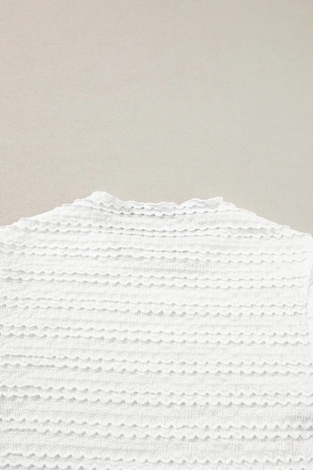 7a2fd58c-f628-4c8c-9da2-a0617d176962-Max