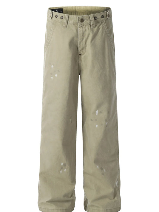 7a620a1e468f4f1b9c22bf00ee6f0dff-Max-Origin